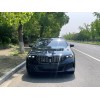 Used BMW i5 2024 eDrive35L M Black Pure Electric Vehicle