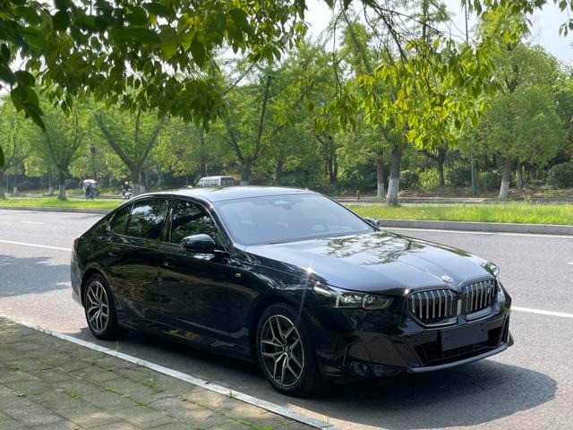 BMW X3-5