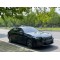 Used BMW i5 2024 eDrive35L M Black Pure Electric Vehicle