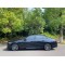 Used BMW i5 2024 eDrive35L M Black Pure Electric Vehicle