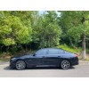 Used BMW i5 2024 eDrive35L M Black Pure Electric Vehicle
