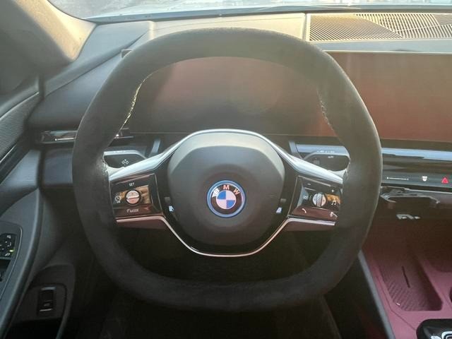 BMW X3-4