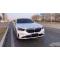 BMW i5 2025 Used Car eDrive35L White Pure Electric Car