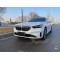 BMW i5 2025 Used Car eDrive35L White Pure Electric Car