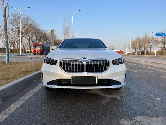 BMW X3-7