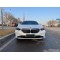 BMW i5 2025 Used Car eDrive35L White Pure Electric Car