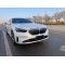 BMW i5 2025 Used Car eDrive35L White Pure Electric Car