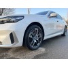BMW i5 2025 Used Car eDrive35L White Pure Electric Car