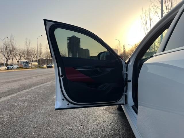 BMW X3-5