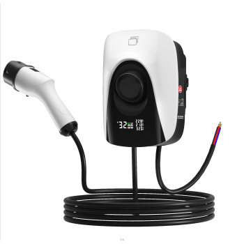 Wallbox 7KW GBT EV Charging