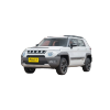 BAIC Motor beijing BJ20 petrol cars 2018 Gasoline Petrol Vehicle