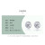 Wholesale Classic High Quality Zircon Stud Earrings | Exquisite Sterling Silver 925 Stud Earrings For Women