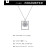 Wholesale 925 Silver Design Cubic Zirconia Necklace | Trendy High Quality Fashion Necklace For Women