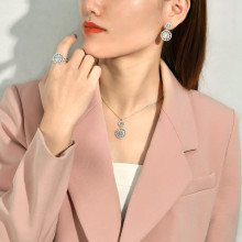 New changes in the current jewelry industry