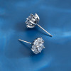 Set di gioielli da sposa all'ingrosso | Eleganti set di gioielli in argento sterling 925 con zirconi