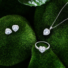 Jewelry Market Dynamics