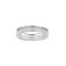 Wholesale 925 Sterling Silver Couple Wedding Rings | Simple Zircon Fashion Couple Rings