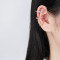 Wholesale Stylish 925 Silver Ear Cuffs | Elegant Design Ear Cuffs For Women