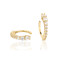Wholesale Stylish 925 Silver Ear Cuffs | Elegant Design Ear Cuffs For Women