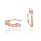 Wholesale Stylish 925 Silver Ear Cuffs | Elegant Design Ear Cuffs For Women