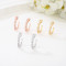 Wholesale Stylish 925 Silver Ear Cuffs | Elegant Design Ear Cuffs For Women