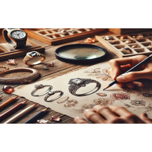 About the price fluctuation of 925 sterling silver