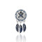 Wholesale 925 Sterling Silver Pendants | Fashion Design  Zircon Pendants For Women
