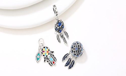 Composition and characteristics of 925 sterling silver