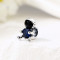 Factory Wholesale Women's Sterling Silver 925 Pendant | Fashion Vintage Silver Pendant