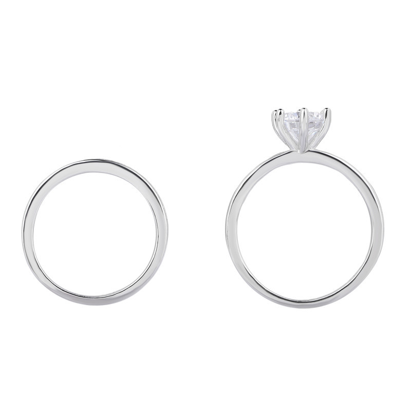 couple rings