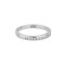 Customized 925 Sterling Silver Couple Rings | Exquisite Engagement Ring Sets For Couples