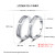 Wholesale Wedding Simple Couple Ring | S925 Sterling Silver Ring Designs For Couples