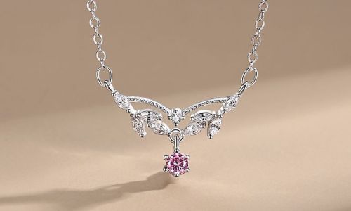 925 silver necklace gift guide: how to choose the perfect gift?