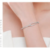 Joyería de brazalete: un símbolo de lo clásico y la moda eternos.