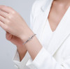 ¿Cómo elegir la joyería de brazalete adecuada para usted?