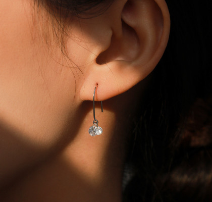 Ultimate Gift Guide: Women’s Jewelry for Every Occasion