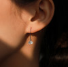 Guía de regalos definitiva: Joyas de mujer para cada ocasión