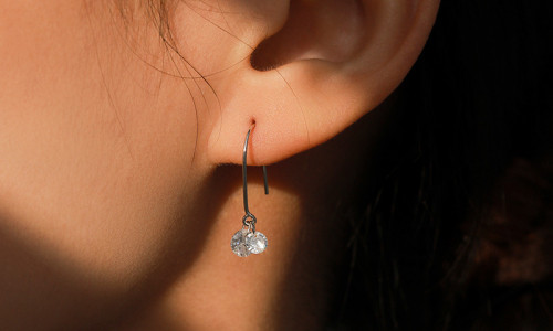 Ultimate Gift Guide: Women’s Jewelry for Every Occasion