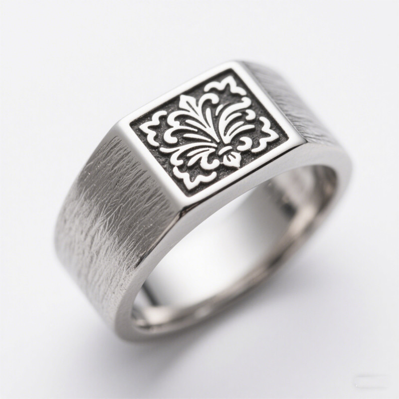 men jewelry