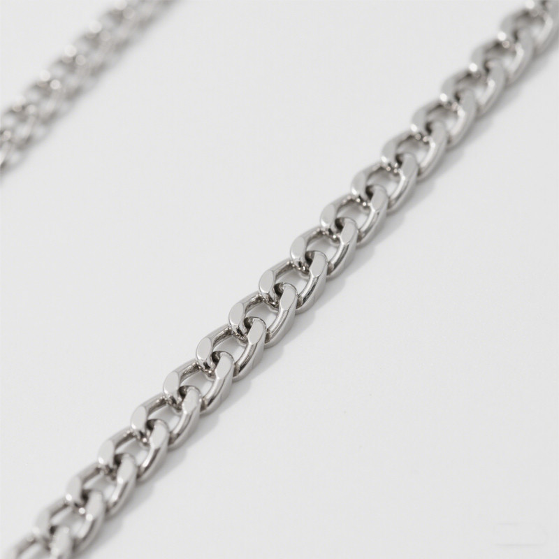 men jewelry