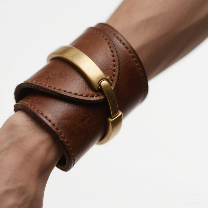 men jewelry