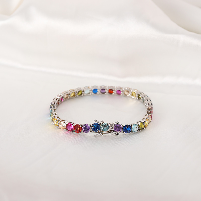 tennis jewelry