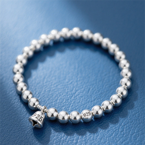 925 silver jewelry