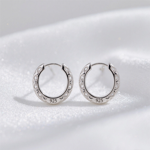 925 silver jewelry