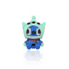 Fashion 925 Sterling Silver Stitch Pendants | High Quality Enamel Custom Silver Pendants