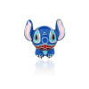 Fashion 925 Sterling Silver Stitch Pendants | High Quality Enamel Custom Silver Pendants