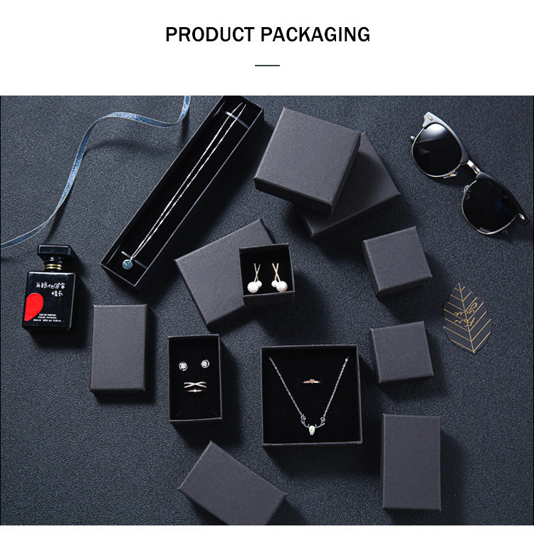 Product Packaging