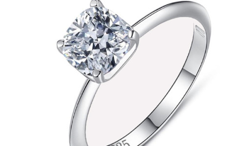 Custom Jewelry Manufacturing: China vs. Thailand