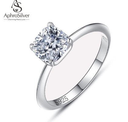Custom Jewelry Manufacturing: China vs. Thailand