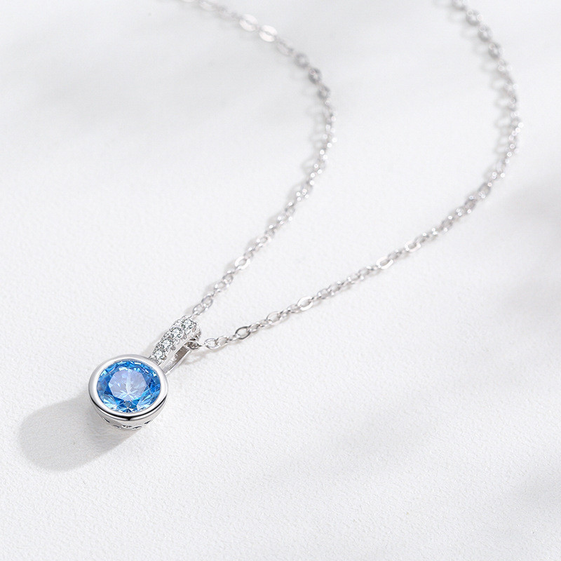 Wholesale Cubic Zirconia Jewelry Sets